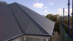 Best Rubber Roofing (EPDM, TPO)  in Snowflake, AZ